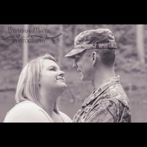 Meet your Posher, Jodie